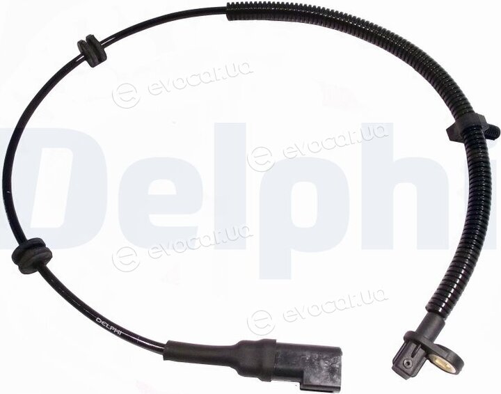 Delphi SS20061