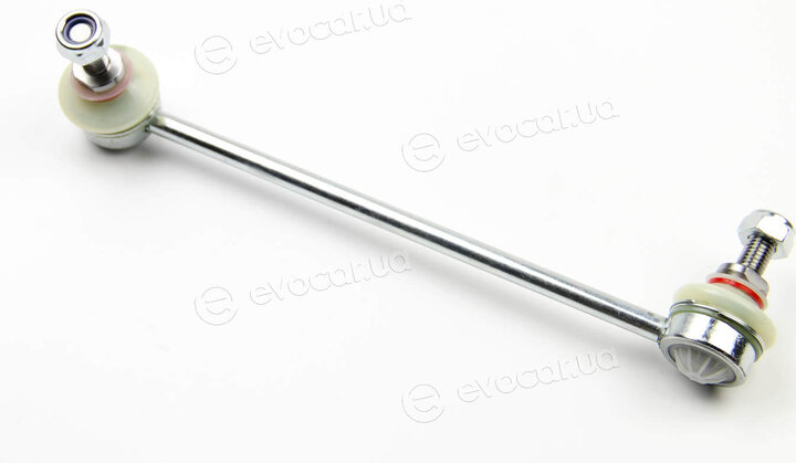 AS Metal 26MR0805