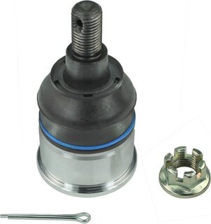 Meyle 31-16 010 0004