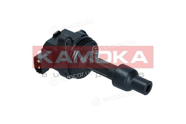 Kamoka 7120037