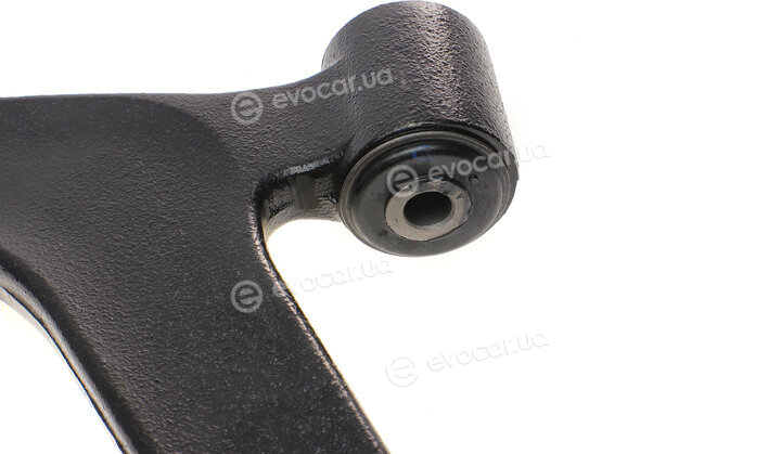 Solgy 204009