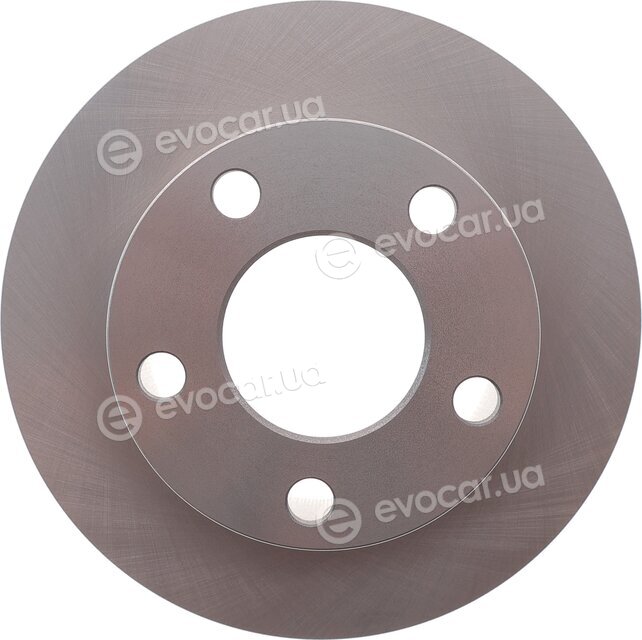 Solgy 208084
