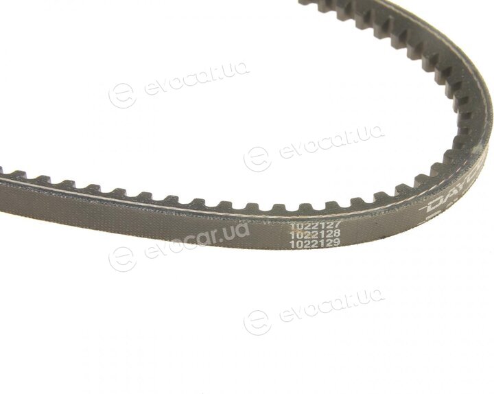 Dayco 10A0725C