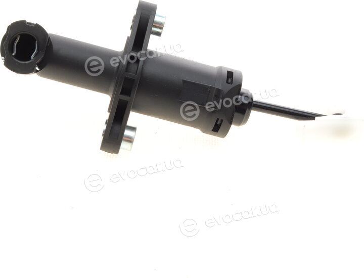 Metelli 55-0165