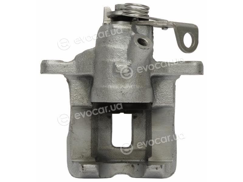 Starline PB BT235