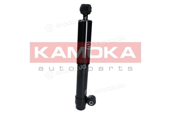 Kamoka 2000968