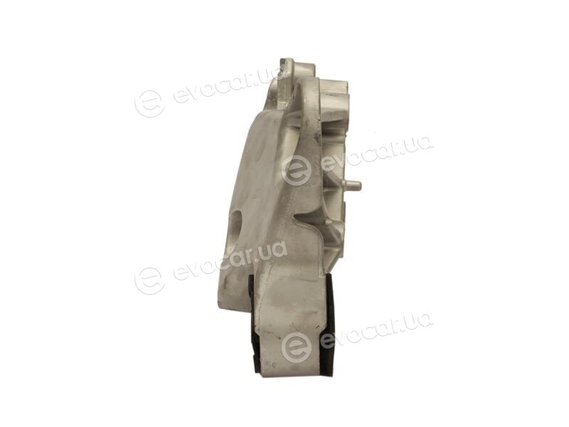 Starline SM 0598