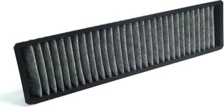Denckermann M110273