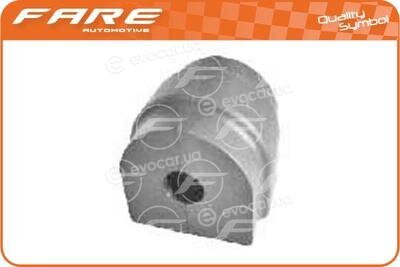 Fare 28894