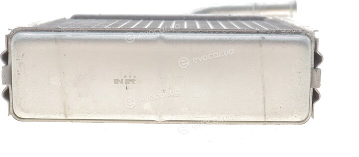 NRF 54324