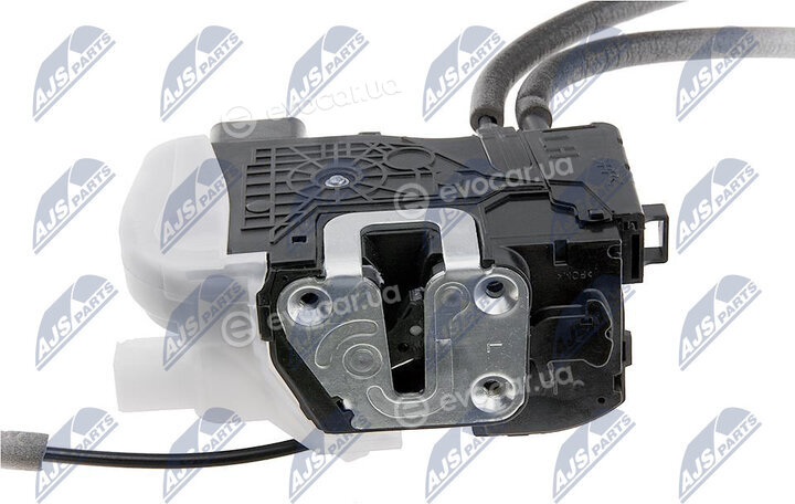 NTY EZC-HY-500