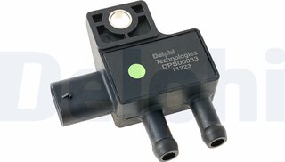 Delphi DPS00033
