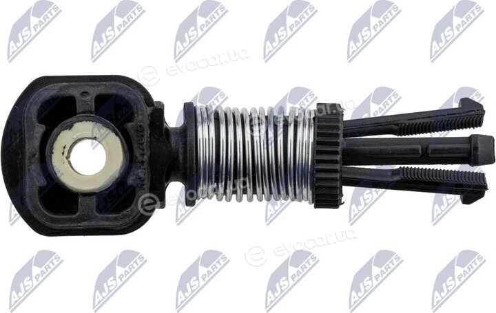 NTY NXX-VW-009