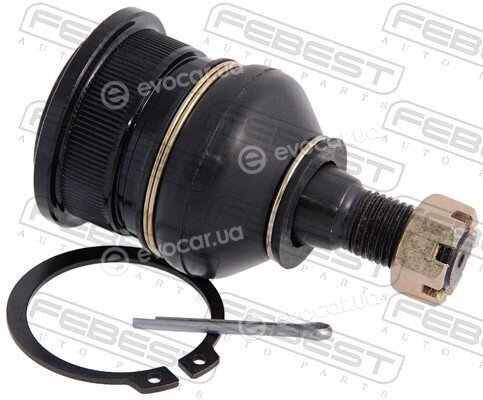 Febest 0220-C24