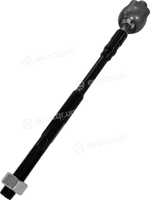 CTR CR0468