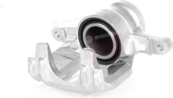 GH GH-453312V