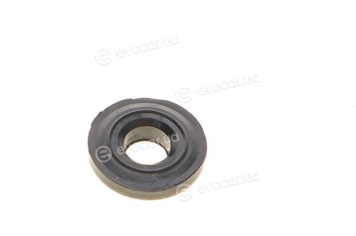 Elring 872.860