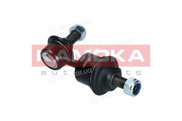Kamoka 9030369