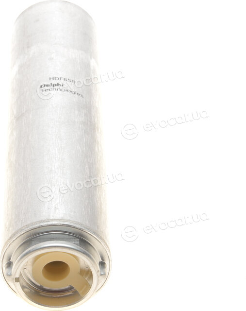 Delphi HDF658