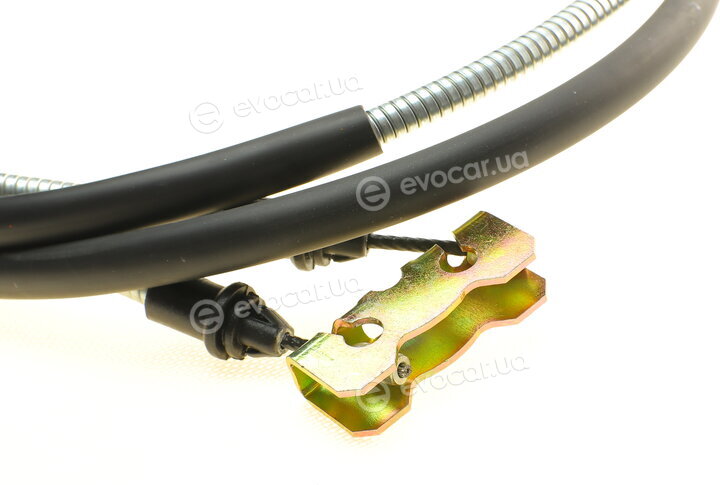 DP BC 3017 BNS