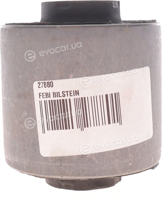 Febi 27880