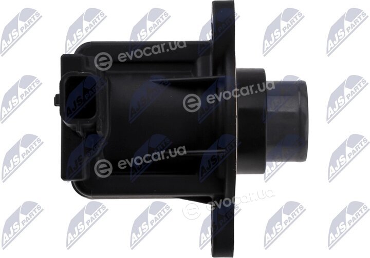 NTY ECD-RE-009