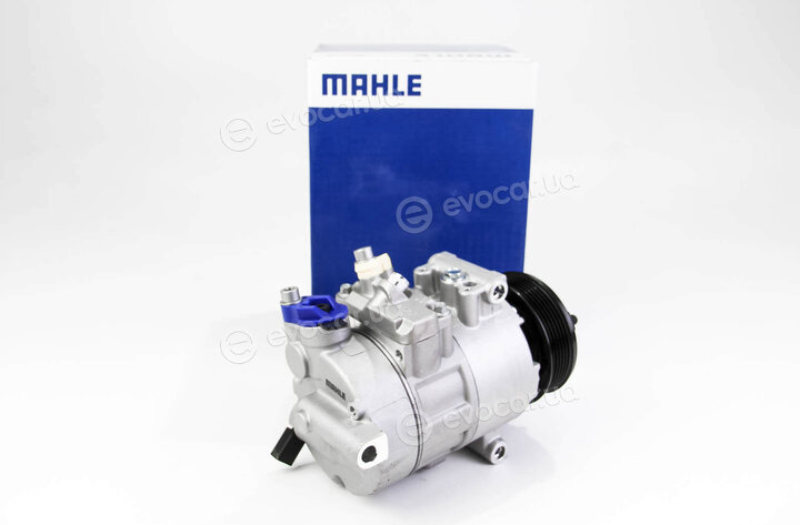 Mahle ACP 40 000S