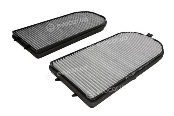 Purro PUR-PC3005C-2