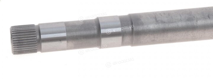 Magneti Marelli 302004190046