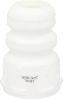 Magnum A8A034