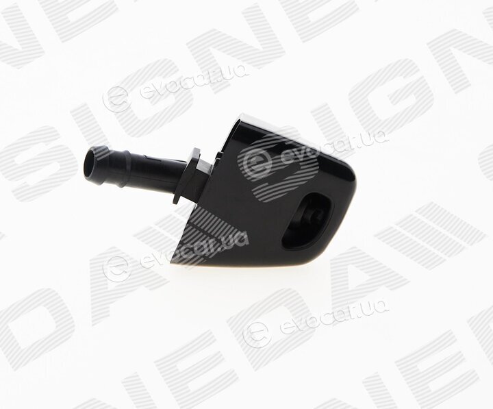 Signeda PDSWG002R