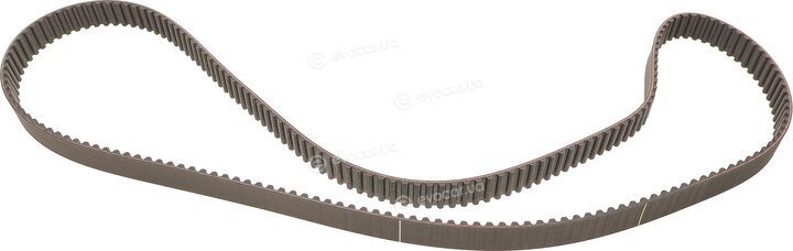 SKF VKMA 02174