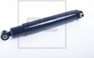 PE 143.183-10A