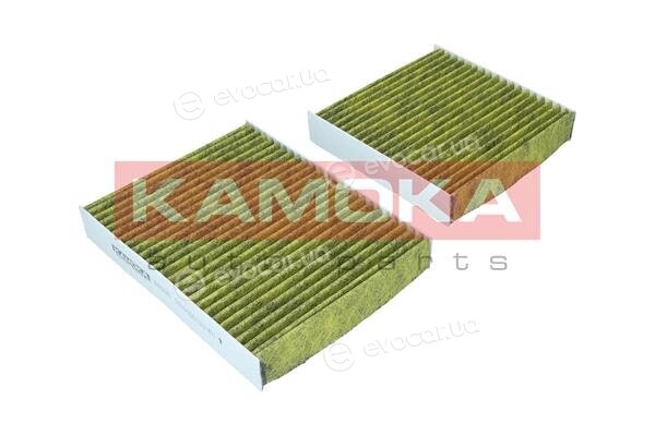 Kamoka 6080040
