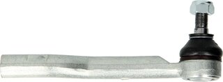 Delphi TA2342