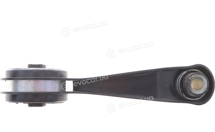 Autotechteile 512 0508