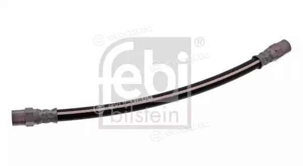 Febi 01179