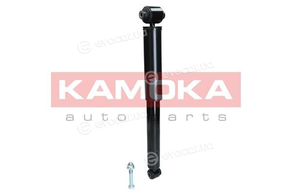 Kamoka 2000873