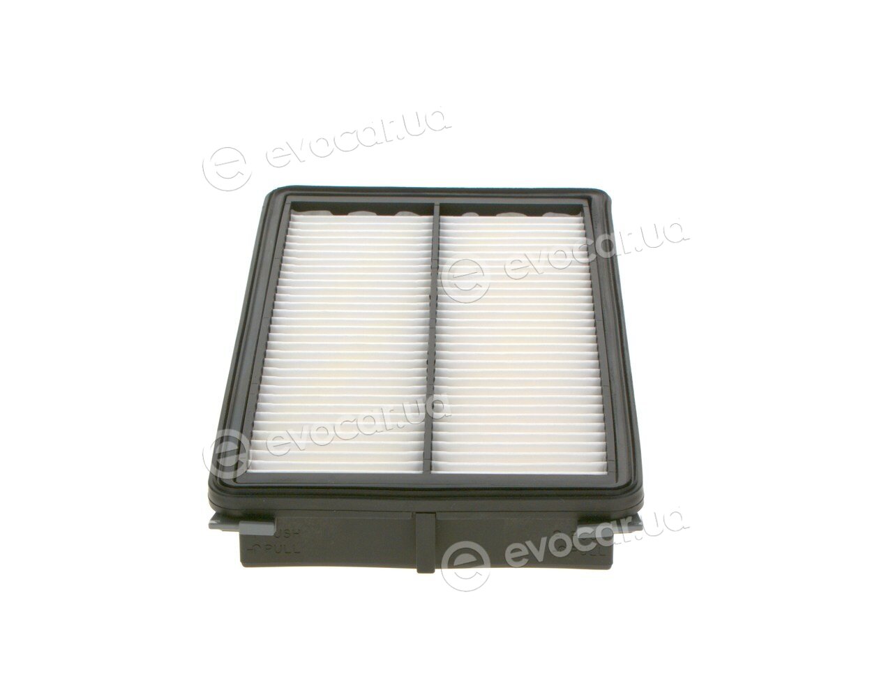 Bosch F 026 400 619