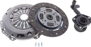 Blue Print ADF1230143