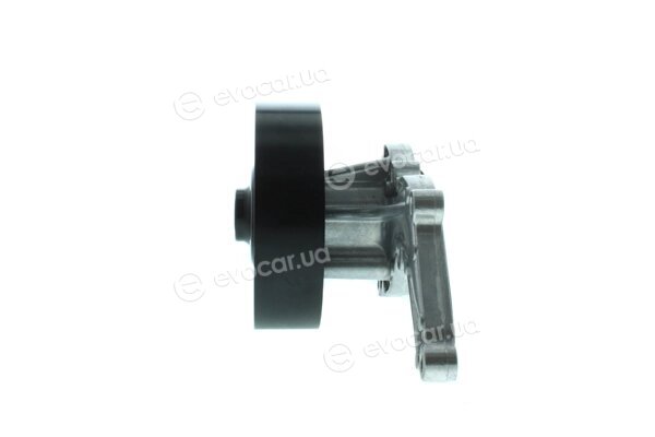 Aisin WPH-701