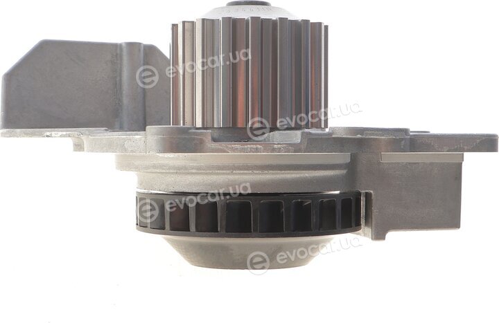 Bosch 1 987 946 669