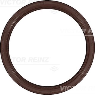 Victor Reinz 81-10601-00