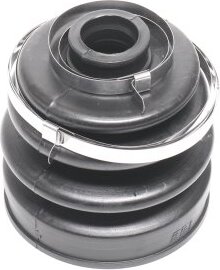 RBI M1711UZ