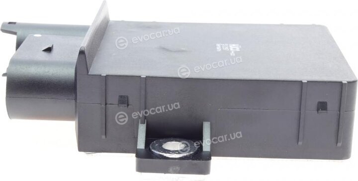 Astemo (Hitachi) / Huco 132197