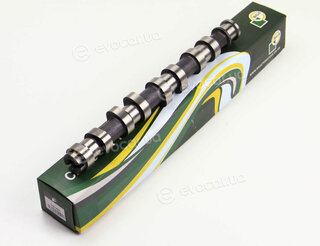BGA CS1453