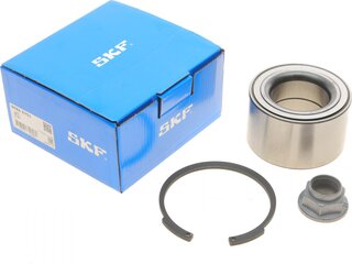 SKF VKBA 6751