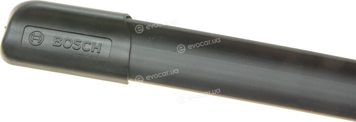 Bosch 3 397 014 128