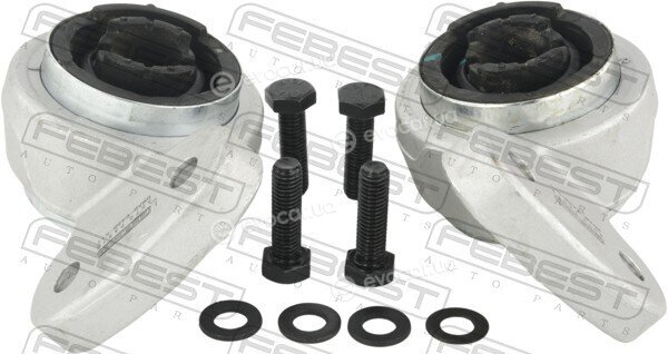 Febest BMAB-E46B-KIT
