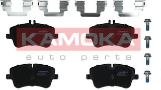Kamoka JQ1012858